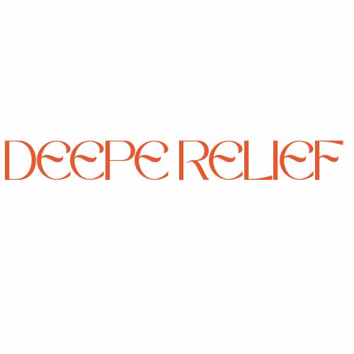 DEEPE RELIEF