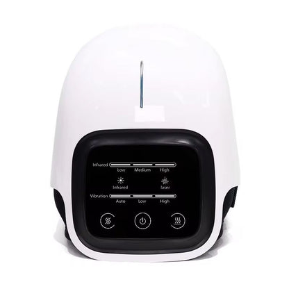 After Work Knee Relief