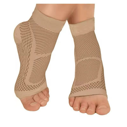Neuropathy Relief Compression Socks