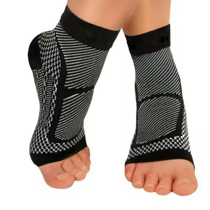 Neuropathy Relief Compression Socks