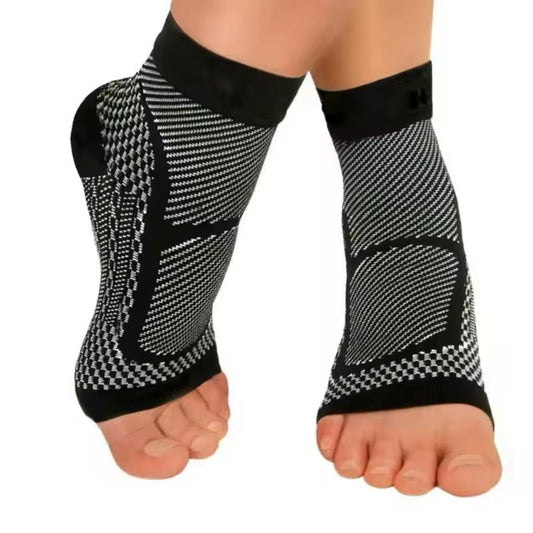 Neuropathy Relief Compression Socks